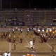 Illustration for article titled Report: High School Marching Band Definitely In Shape Of Something